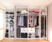 arredo bagno su misura Cornaredo